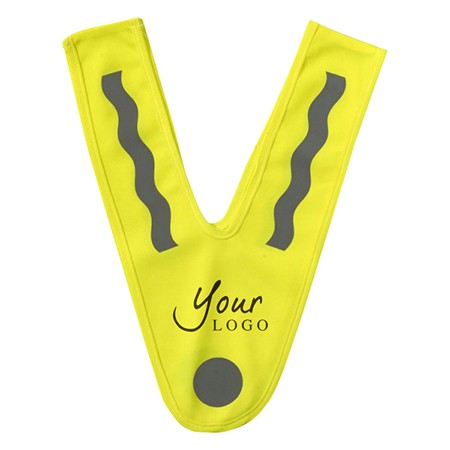 Giacca di sicurezza neon per bambini - Torricella Sicura