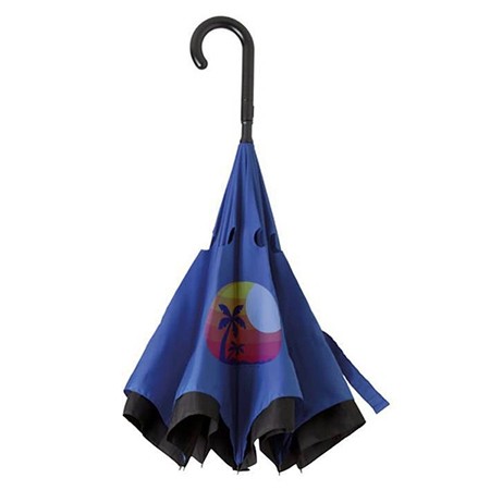 reversible-umbrellas.jpg