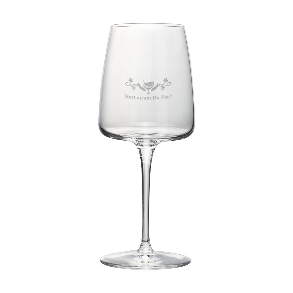Calice Rivale 370 ml - Ponte di Legno