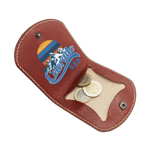 Portafoglio personalizzato - | Zaprinta Italia Portafoglio personalizzato - | Zaprinta Italia