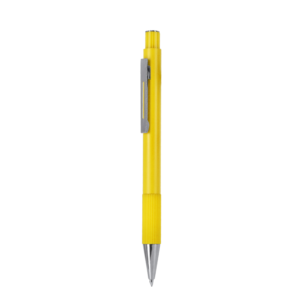 EcoScribe - Castelseprio stampato con logo