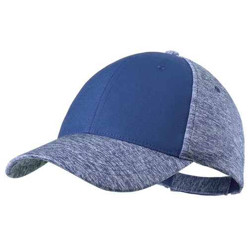 Cappello Bicolor Elegante - Inarzo