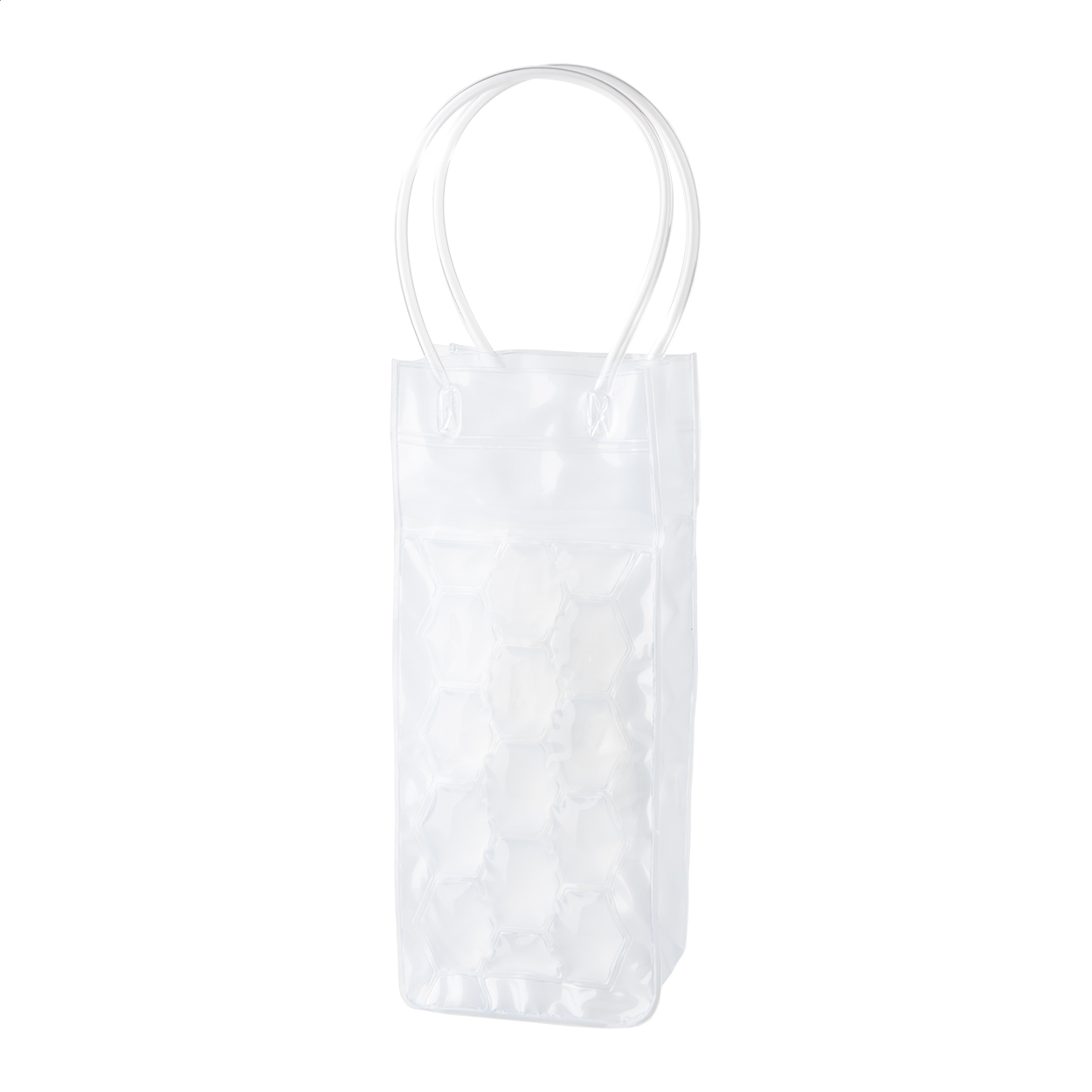 Refrigeratore per Vino Portatile - Cimbergo