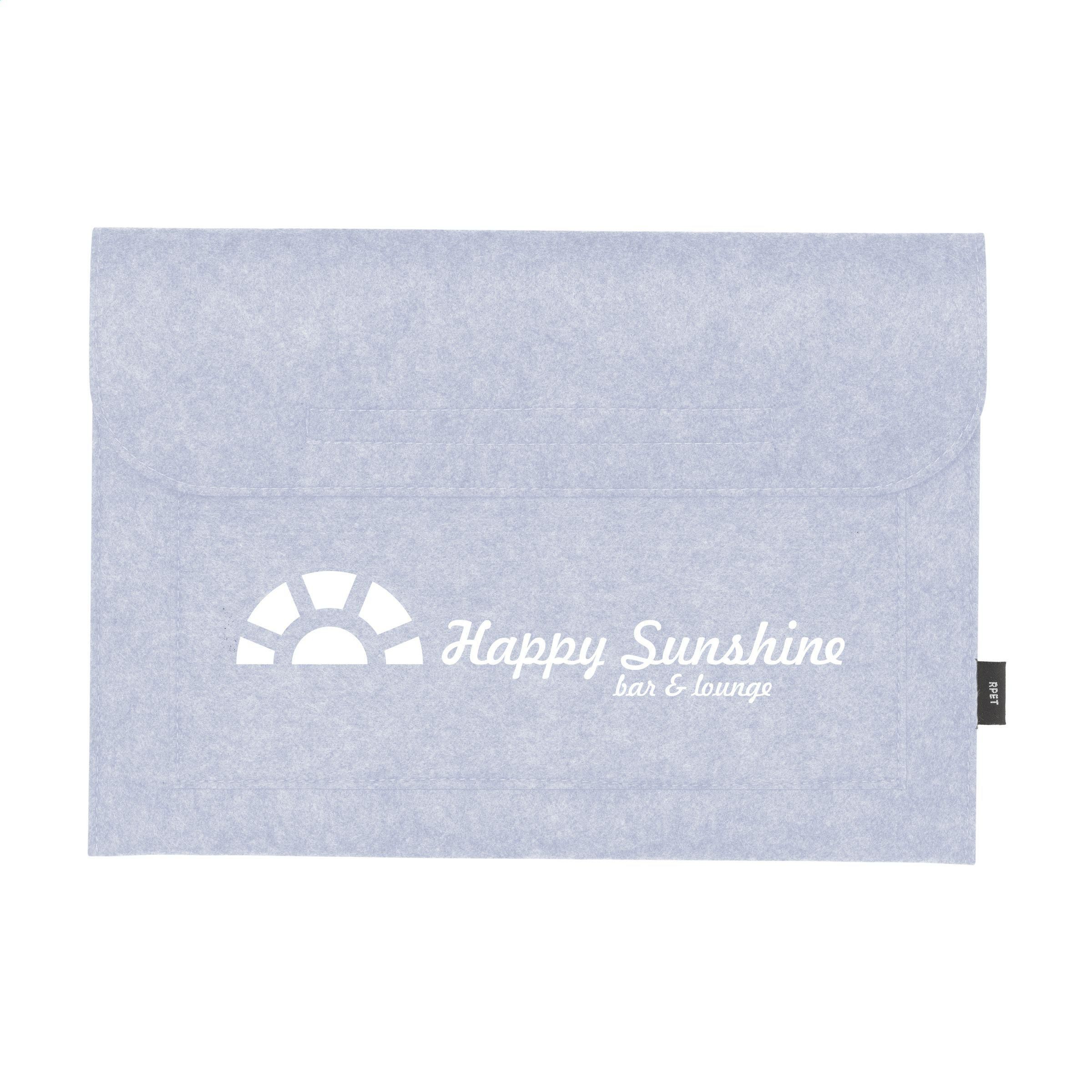 Custodia per laptop FeltFolder1 5"