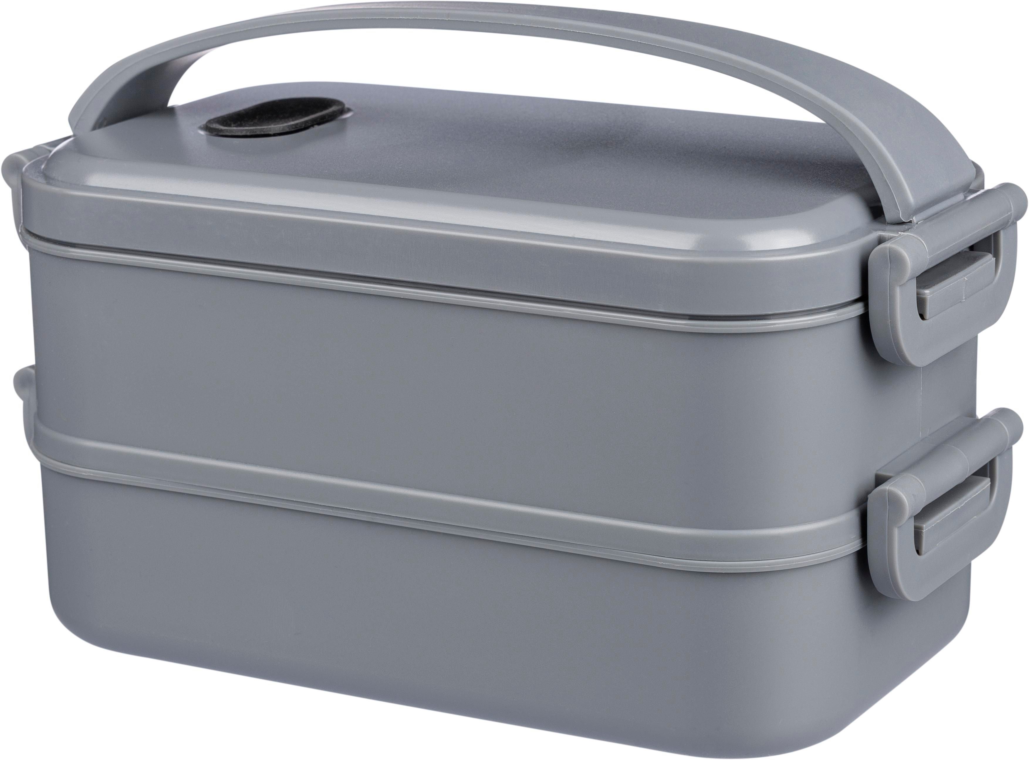 Lunchbox a Due Strati Selwyn - Comabbio