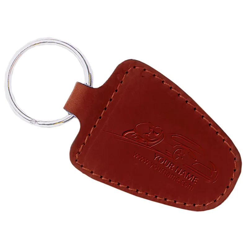 Portachiavi Eleganza - Levate