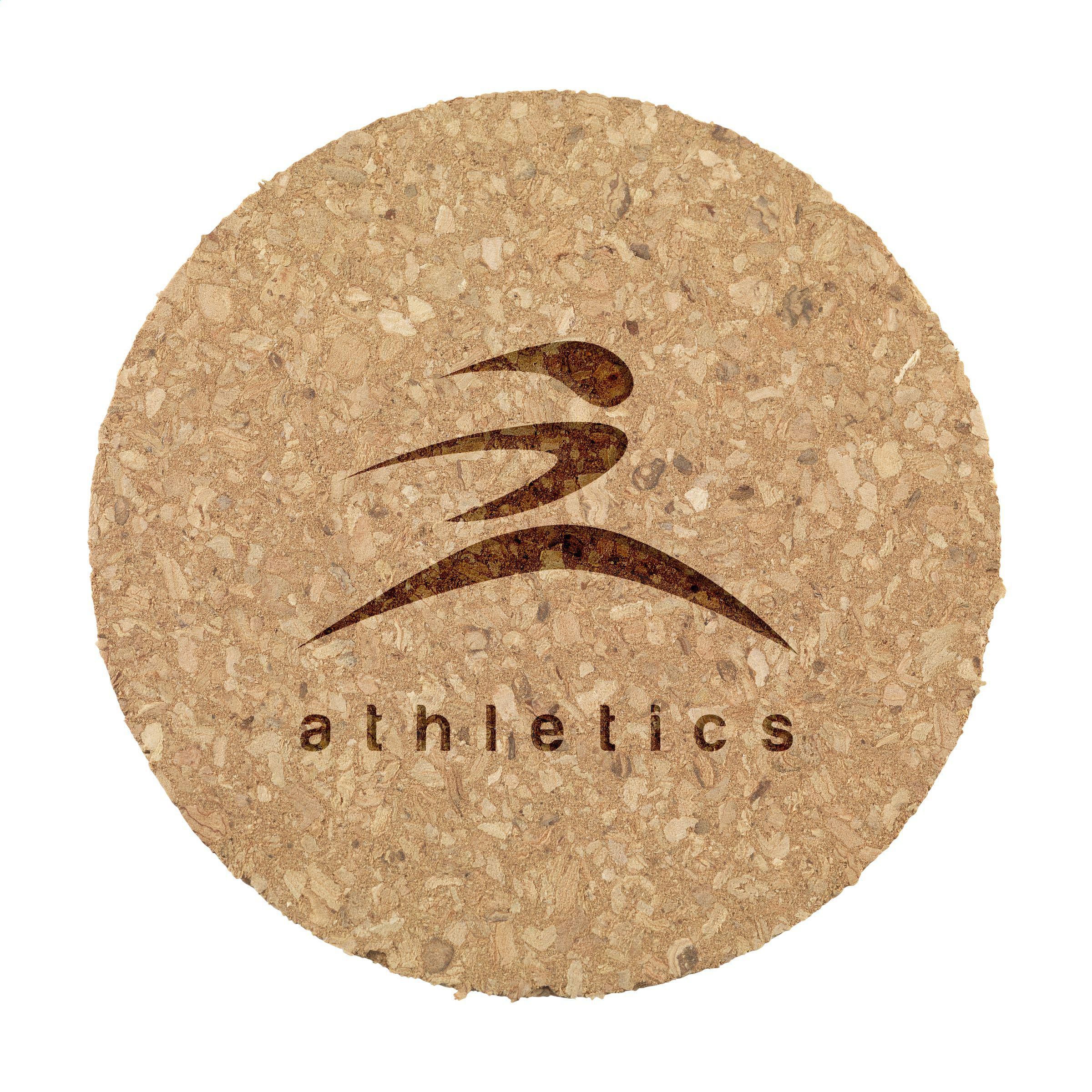 Candela profumata Wooosh Fico Nascosto