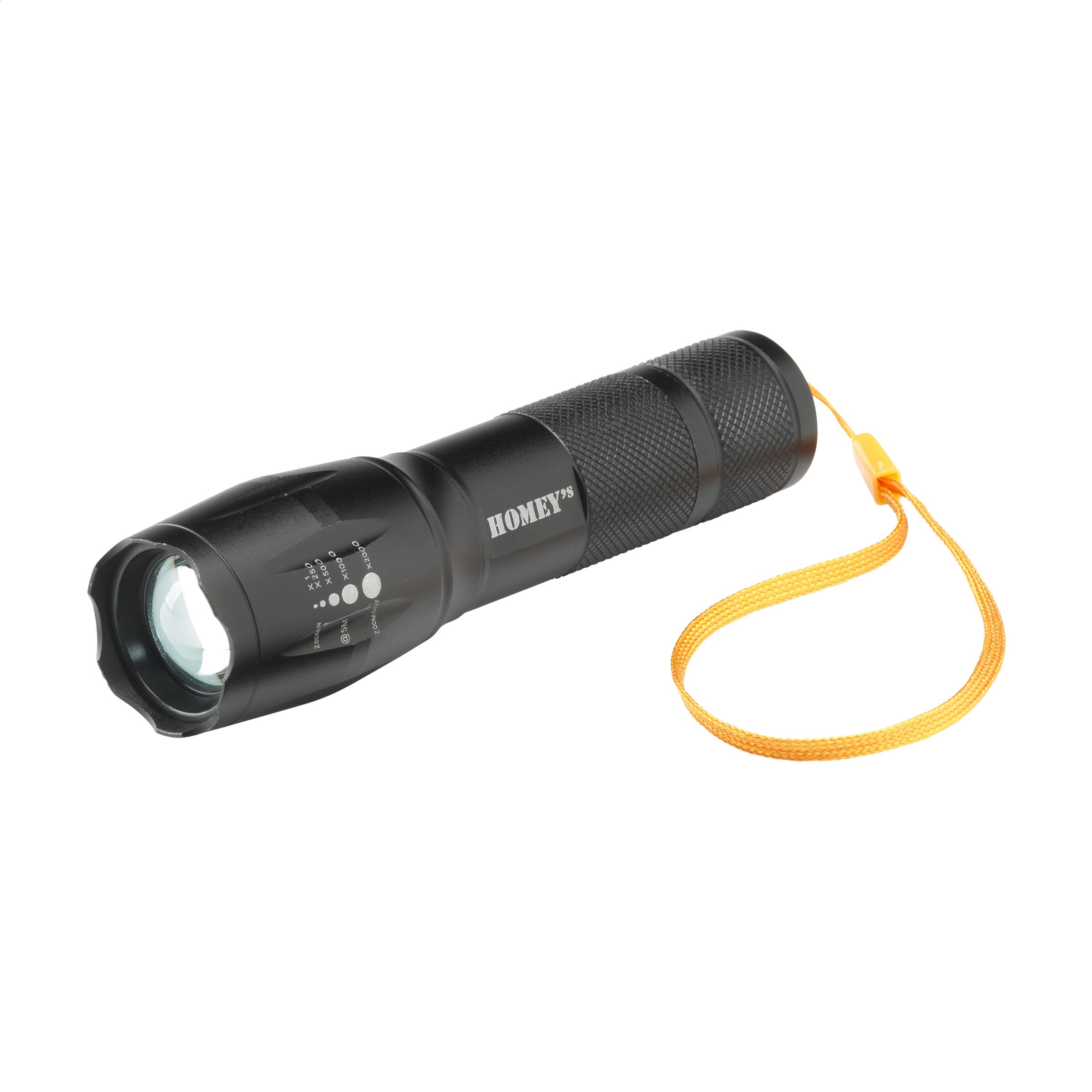 Illuminatore Versatile - Rho