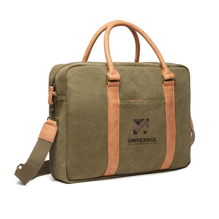 Borsa da Viaggio Intelligente - Panicale