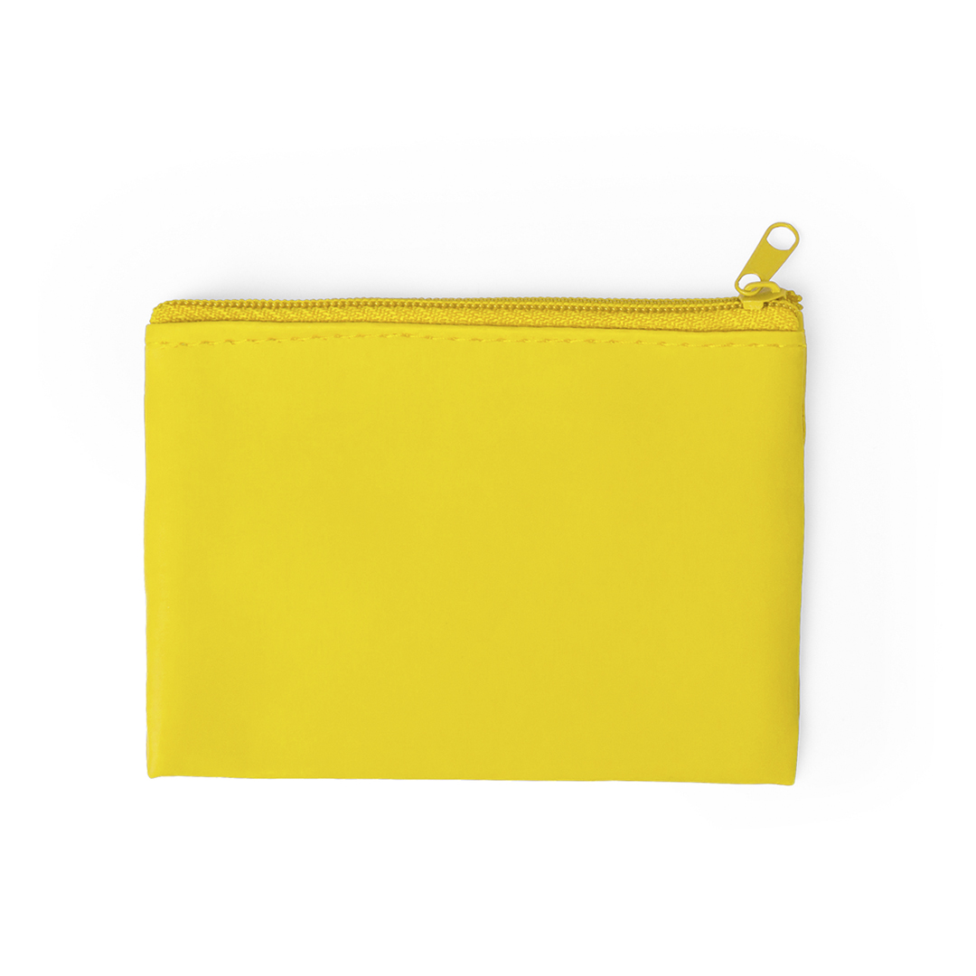 Borsa Dramix