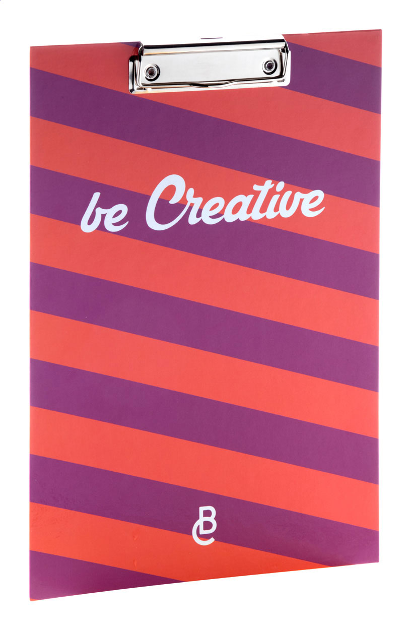 Tavoletta Personalizzata A4 - Riva di Solto