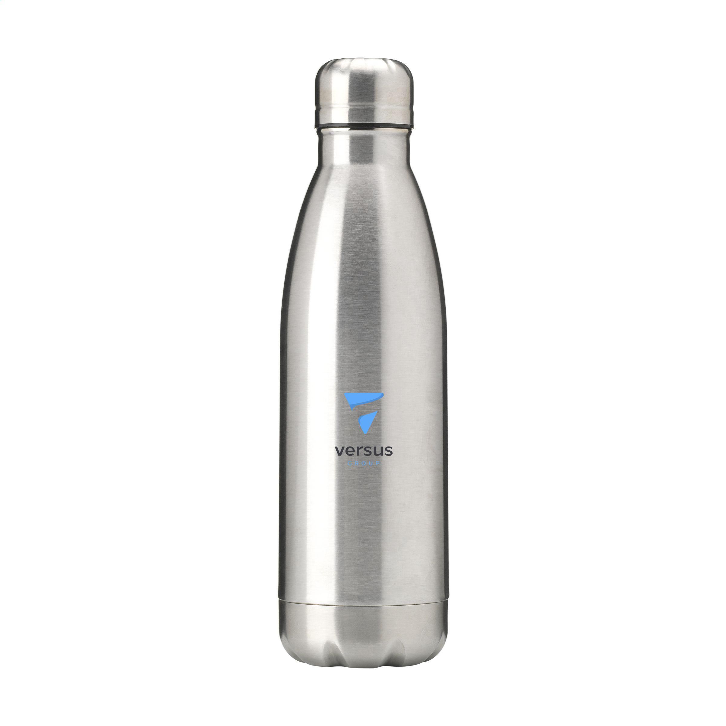 Borraccia Zenflask (500 ml)