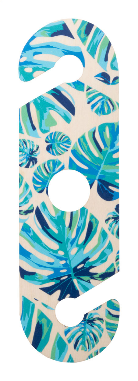 Portabicchieri su misura - Civitella Paganico