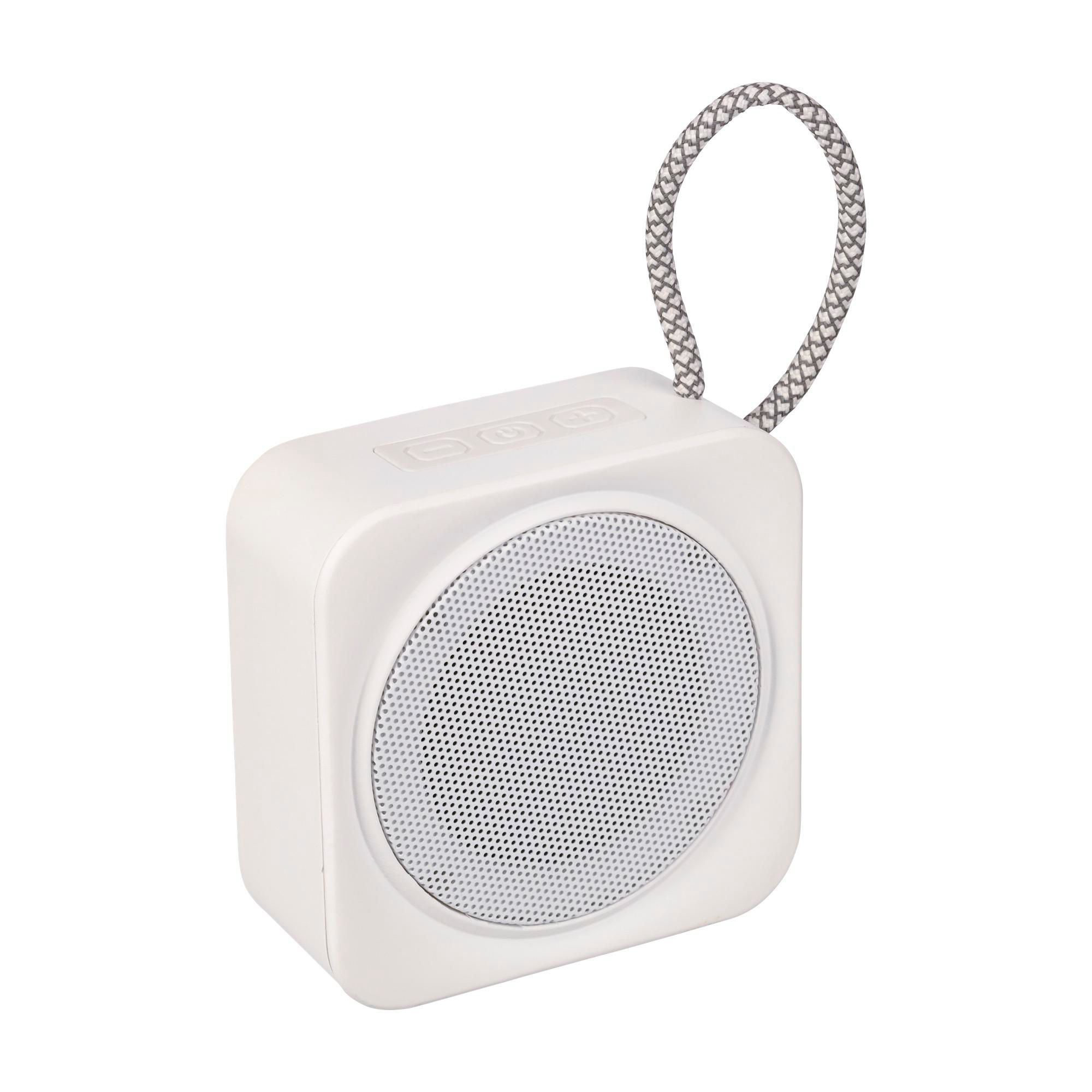Altoparlante wireless Orblo | Riciclato