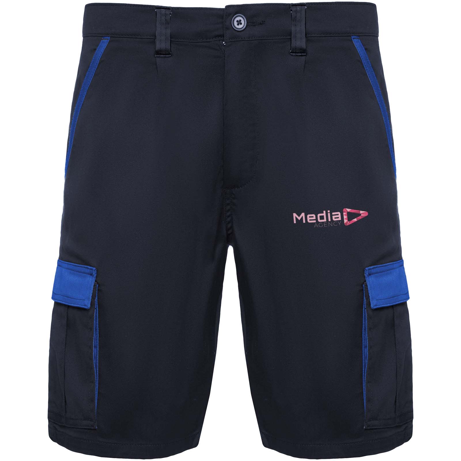 Shorts da Lavoro Avventura - Brugherio