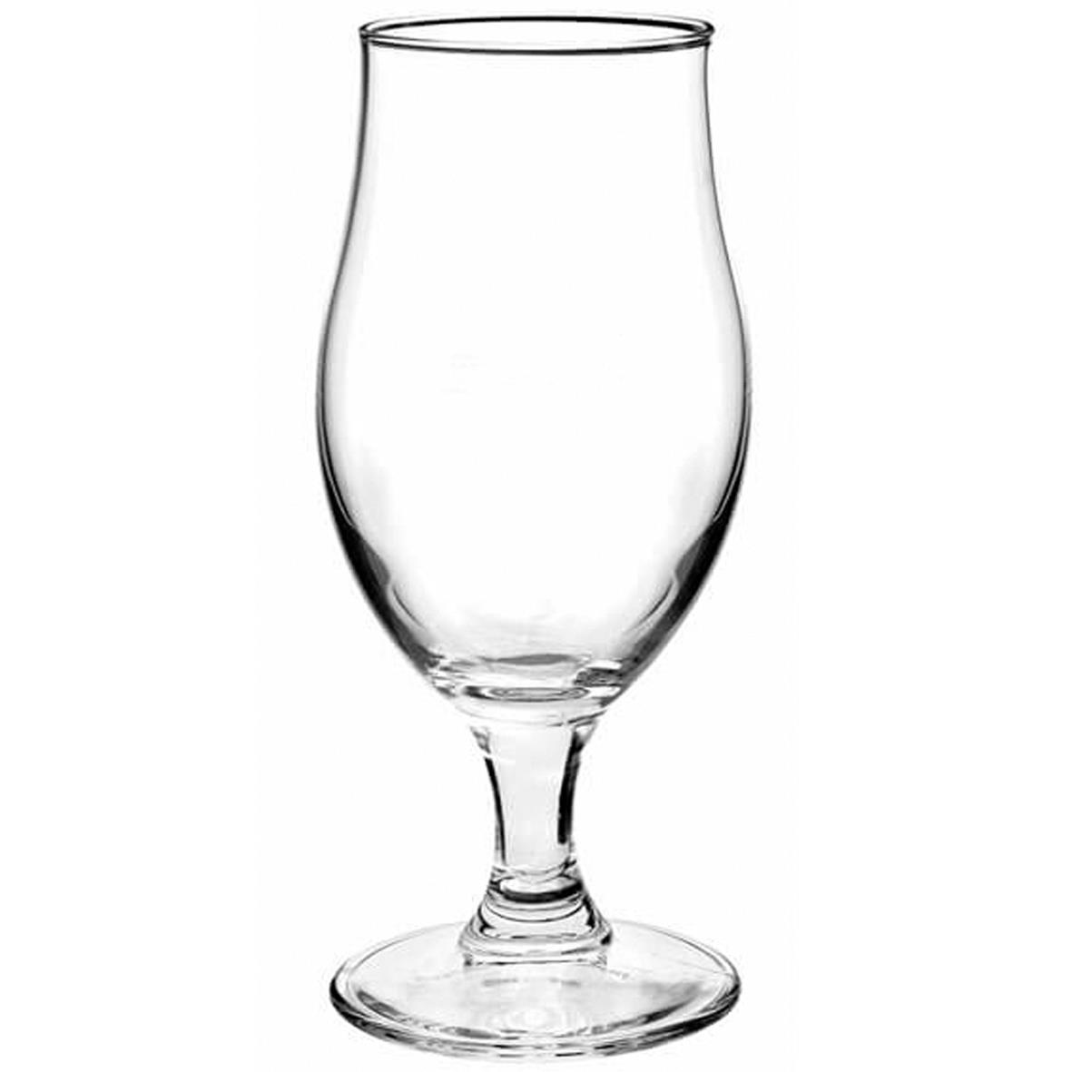 Boccale Monaco 49 cl - Talamona stampato con logo