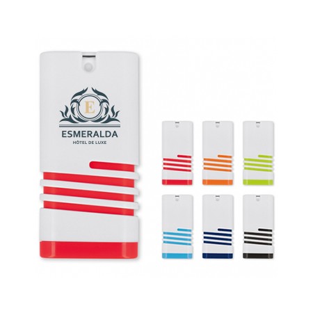 Elegante Dispenser a Pompa per Crema Solare - Zerbolò