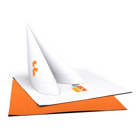 p_napkins.jpg
