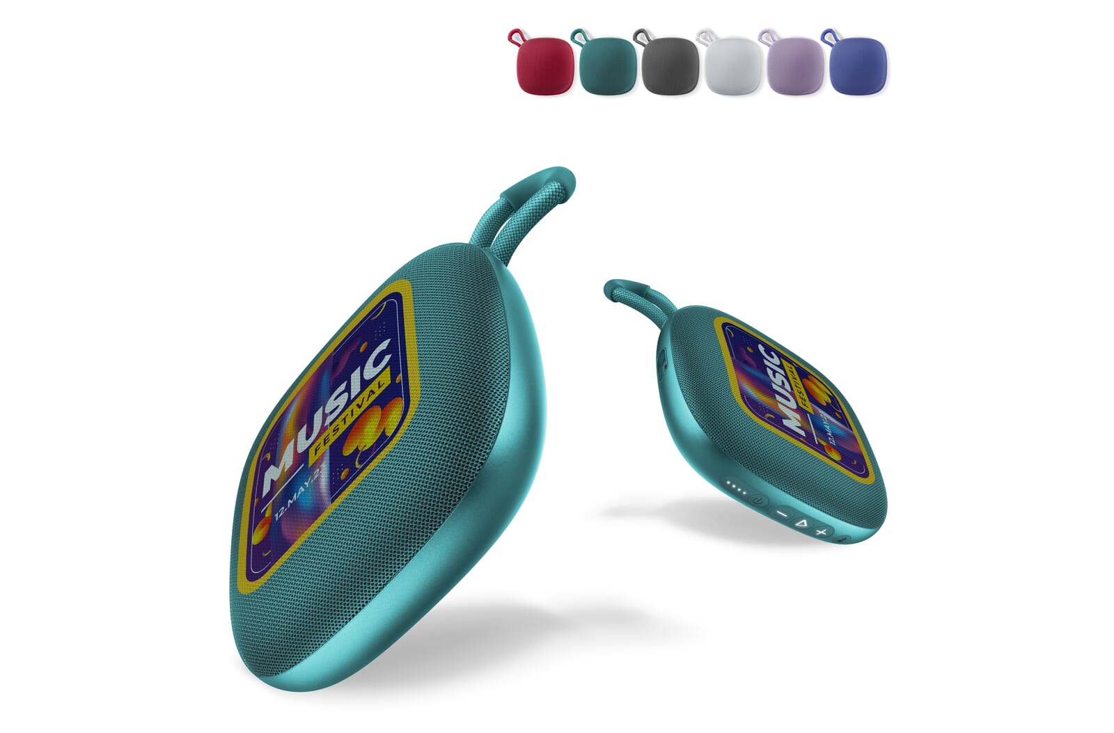 Ribelle Acustico - Barlassina