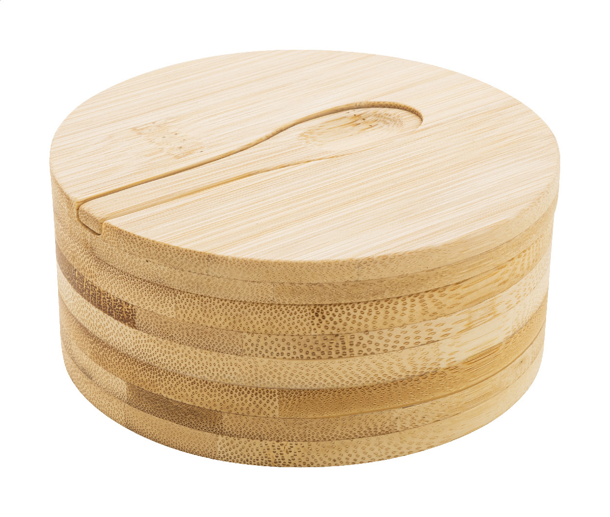 Portapepe e saliera Munnar