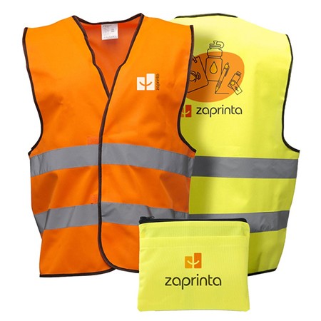 Articoli per la sicurezza personalizzabili - | Zaprinta Italia Articoli per la sicurezza personalizzabili - | Zaprinta Italia