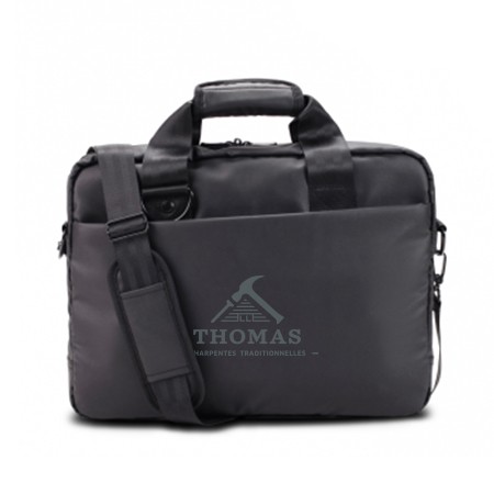 Elegante Borsa da Trasporto per Laptop da Affari Smart - Pedesina