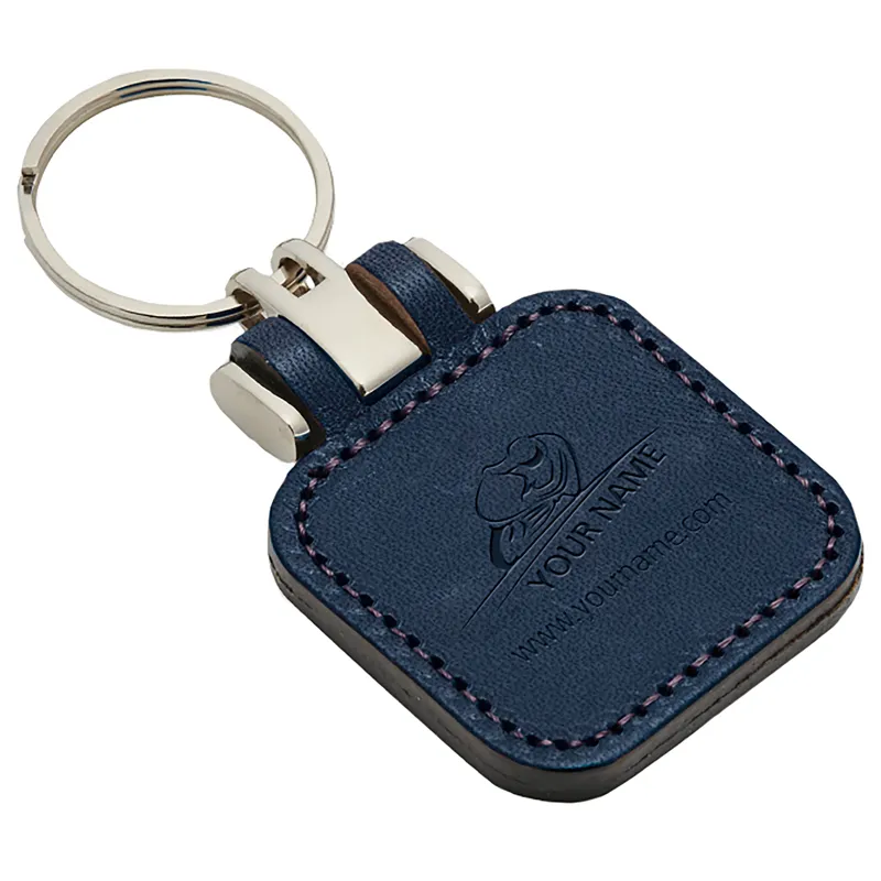 Portachiavi Elegante - Cassano Magnago