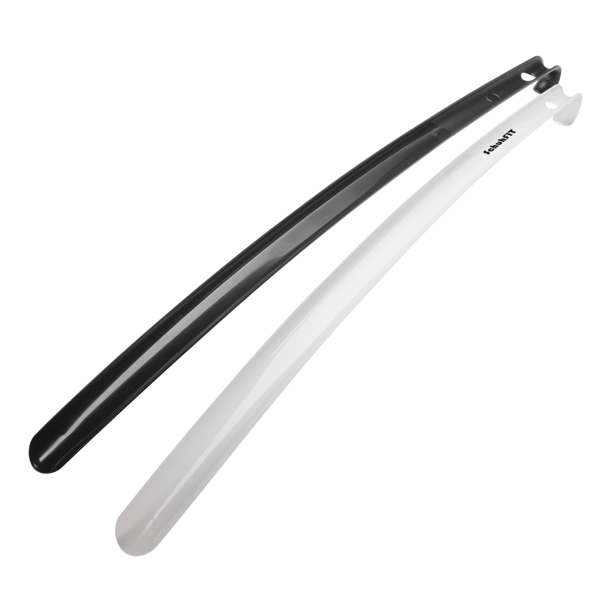 Calzascarpe a Lungo Raggio - Besano