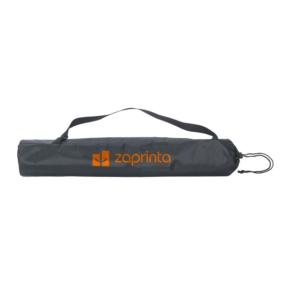 Tappetino yoga EVA - Tolfa