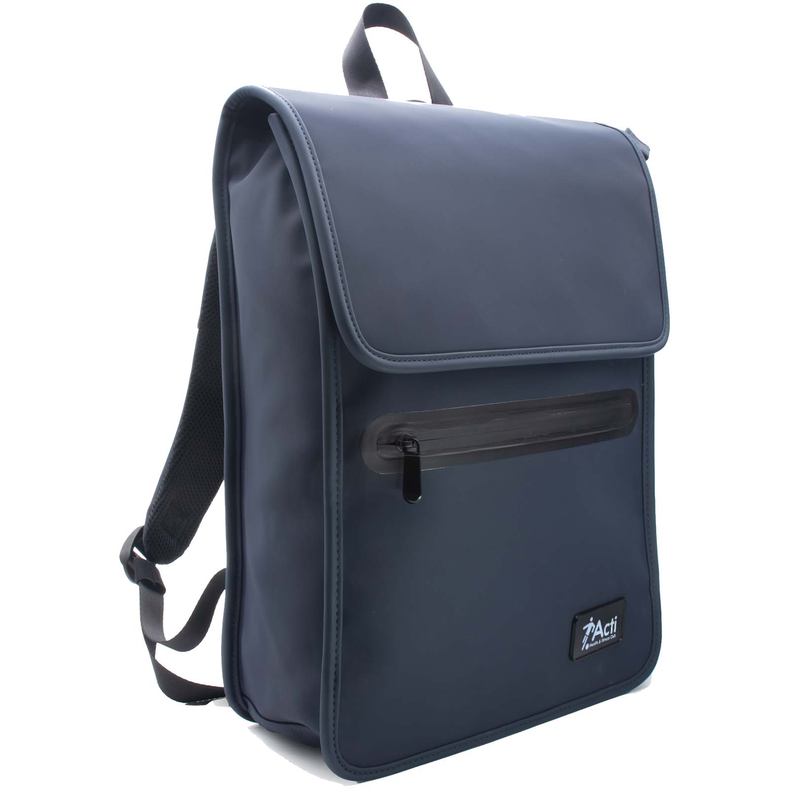 Zaino MagPack EcoTech - Besate
