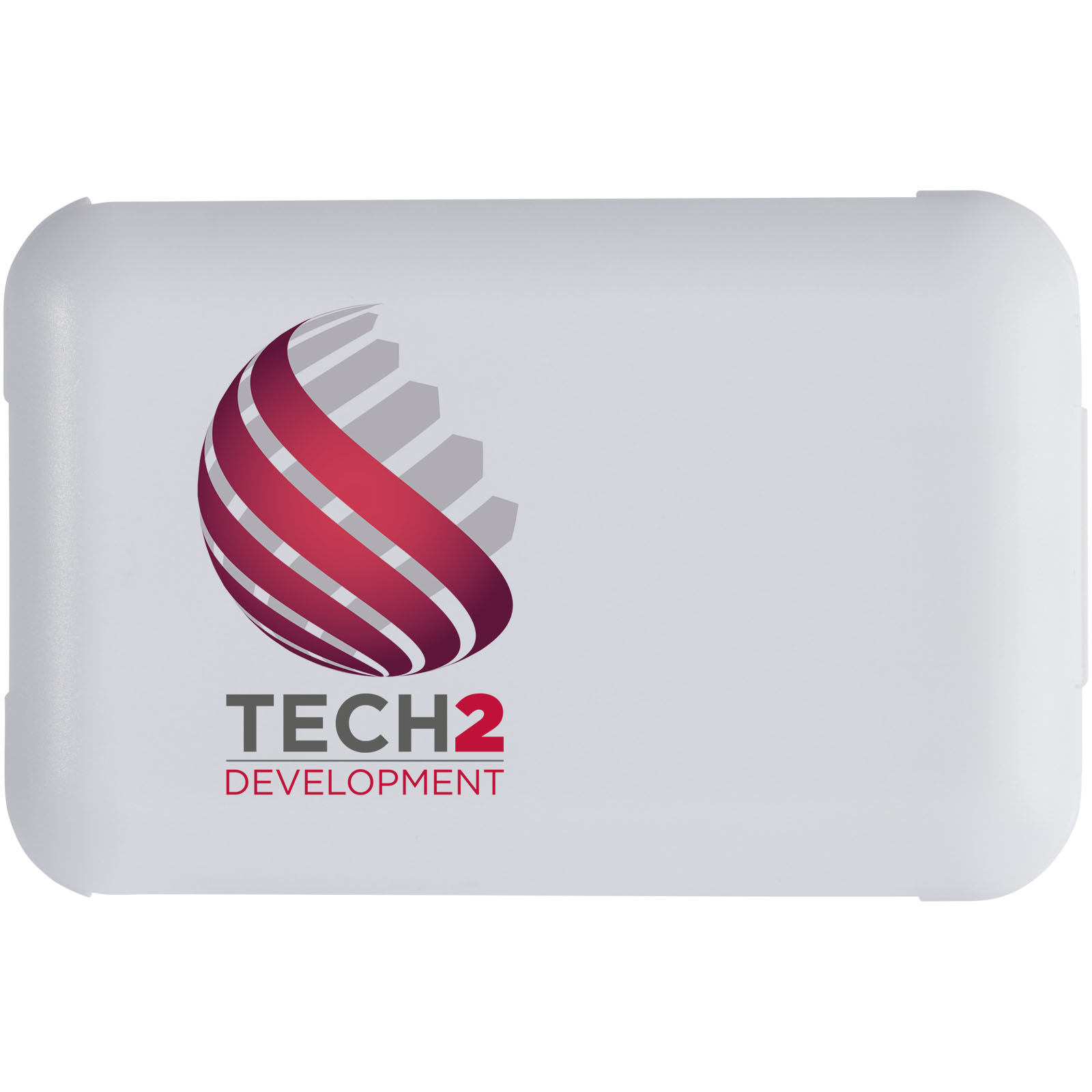 Cavo Modulare Verde Innovativo - Pianico