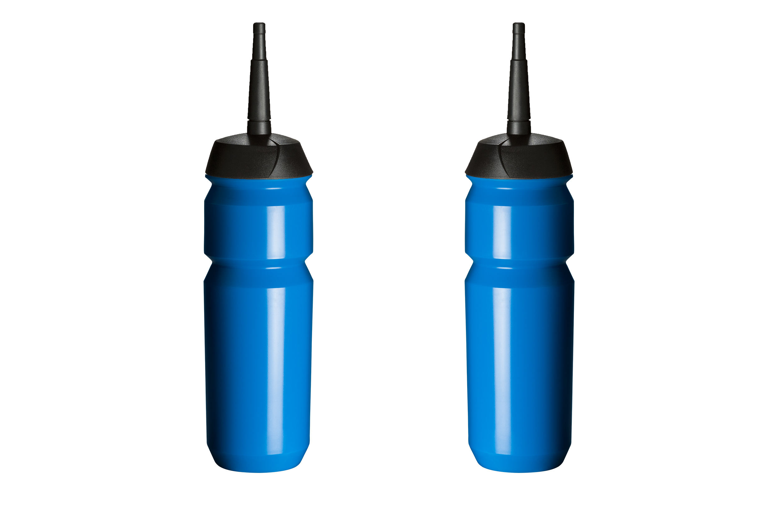 Tappo BioSport Esteso - Zeri