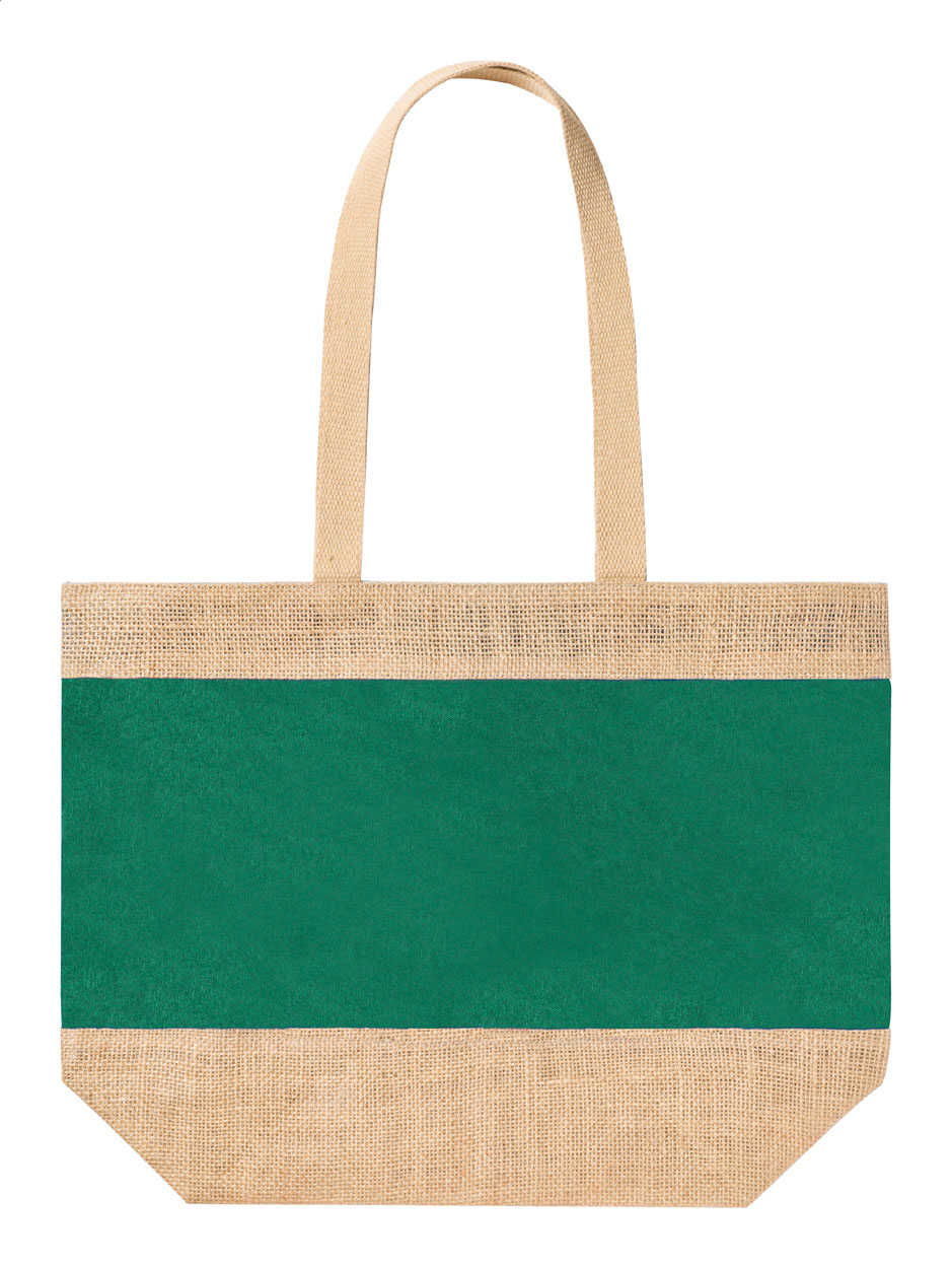 Borsa Spiaggia Colorata - Besate