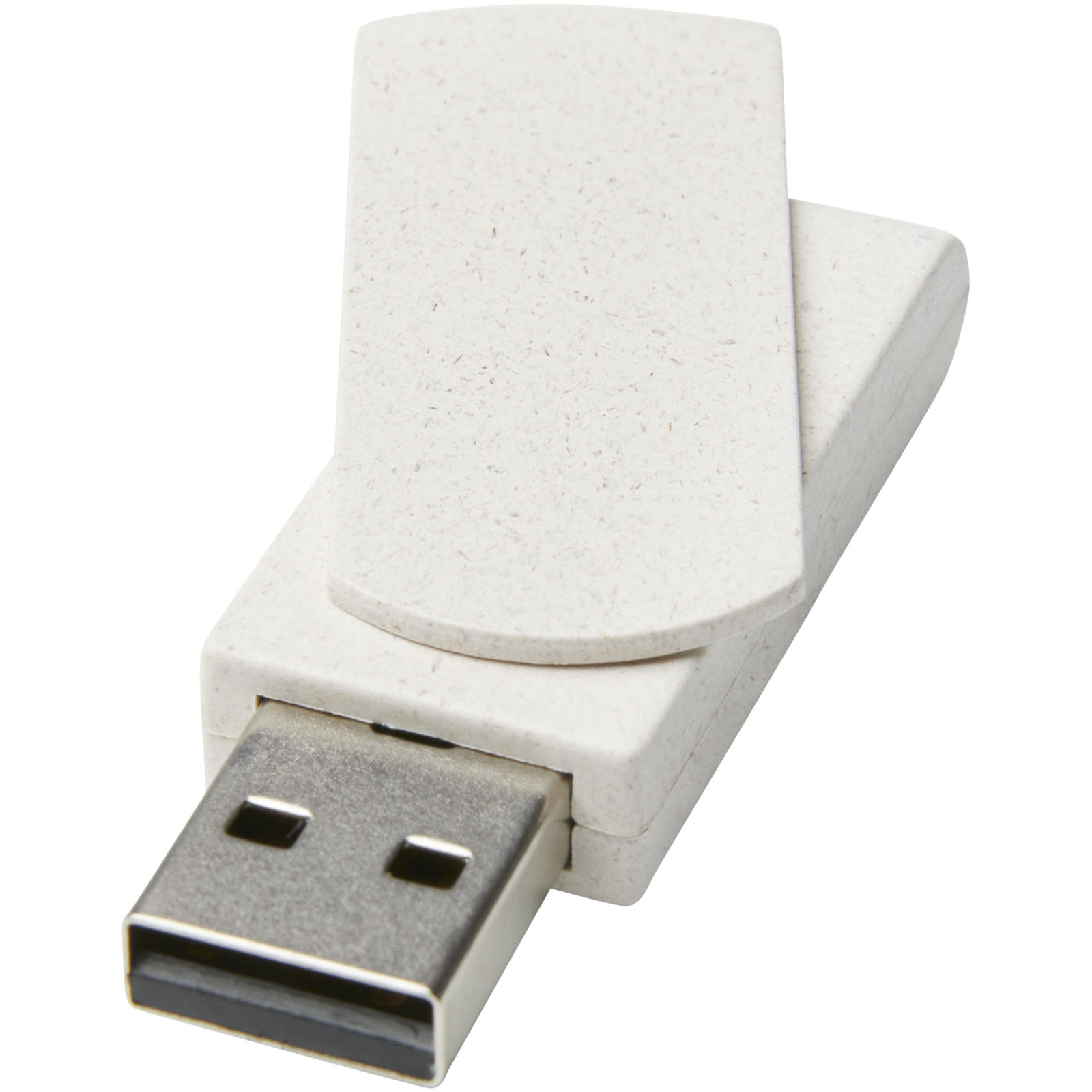 Chiavetta USB di paglia di grano - San Vito al Tagliamento
