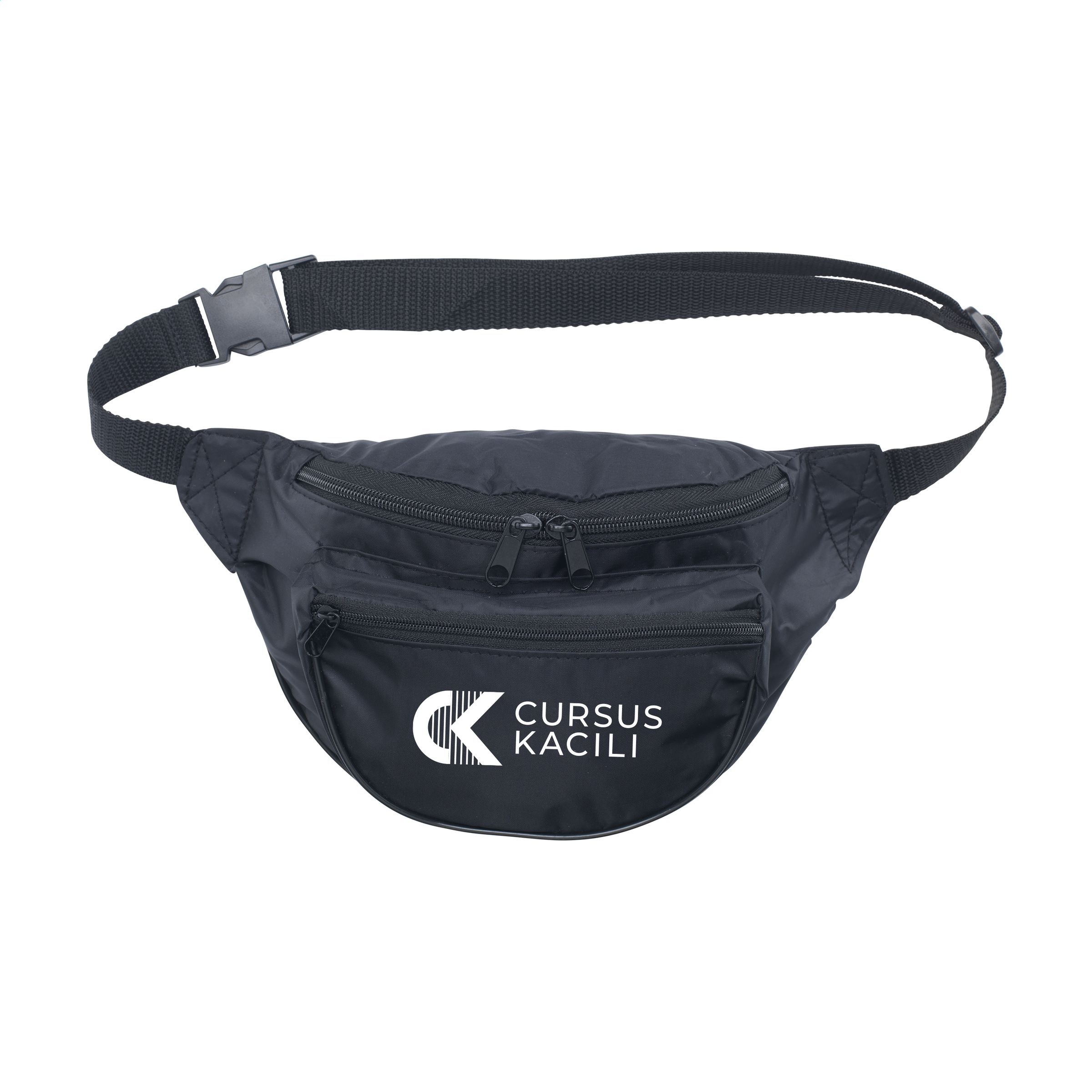 Borsa olimpica per banane