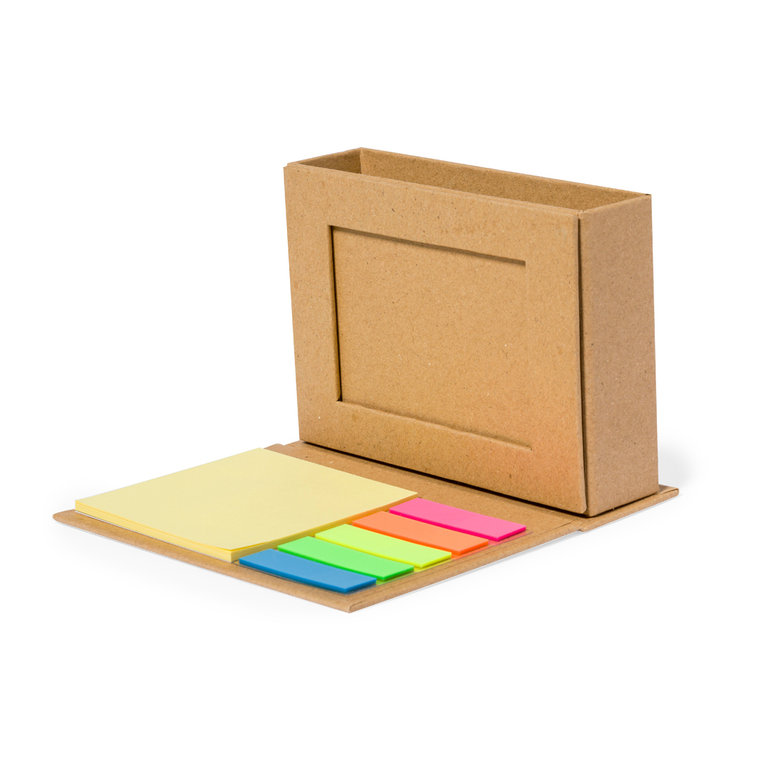 Portapenne Multifunzionale EcoFold - Follonica