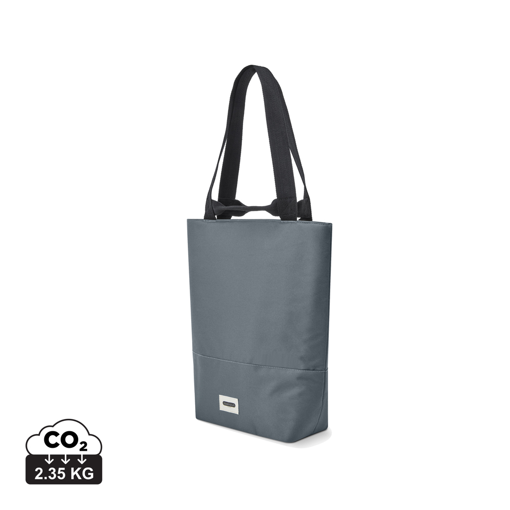 Borsa Termica Versatile 16L - Cassina Rizzardi