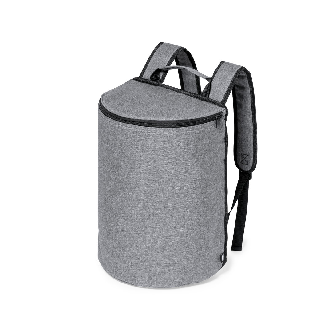 Zaino Frigo RPET - Montefino