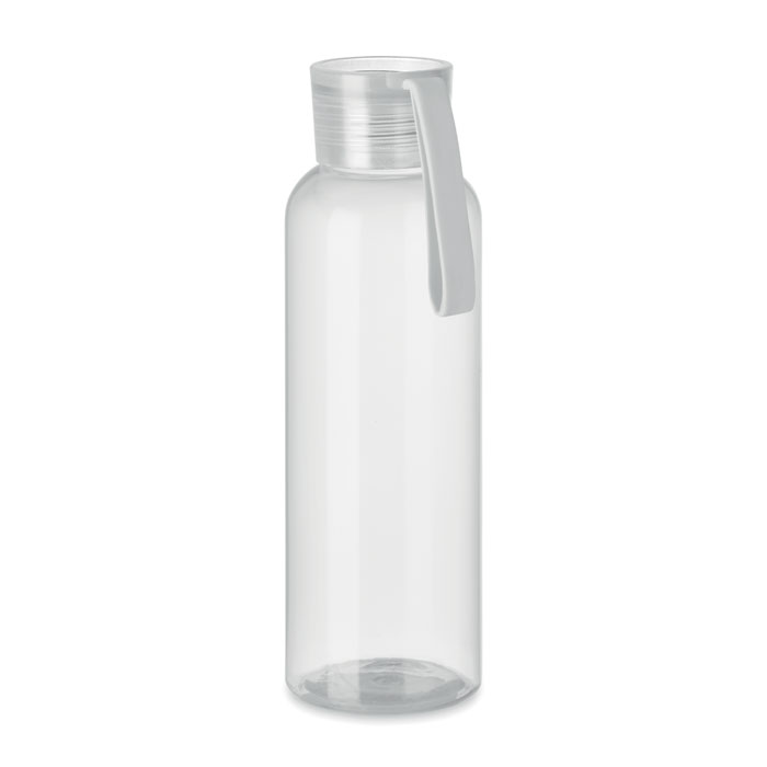 Bottiglia per bere in Tritano senza BPA - Amaseno