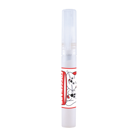 Stick Spray Crema Protezione Solare SPF 50 - Novate Milanese