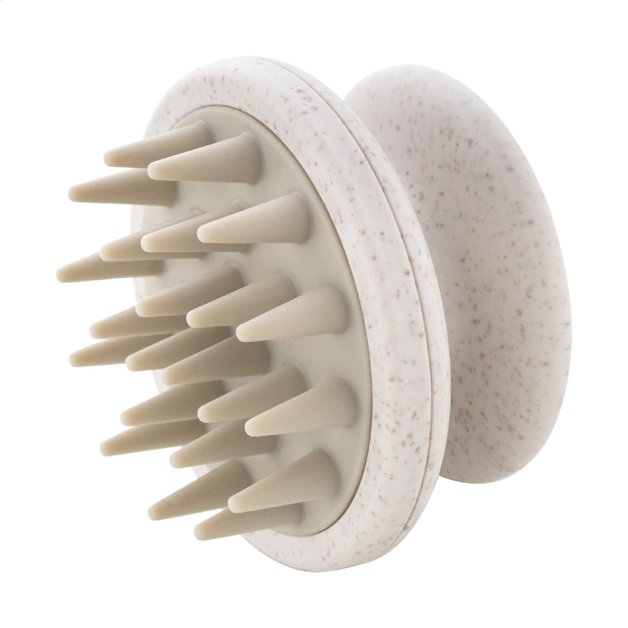 Massaggiatore EcoCapelli - Pelago