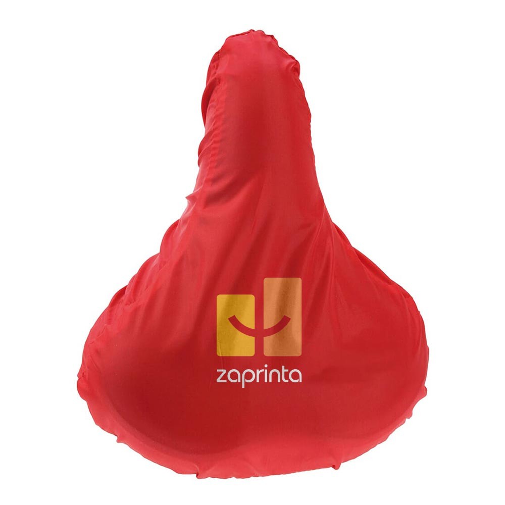 Coprisella DryRide - Santarcangelo di Romagna