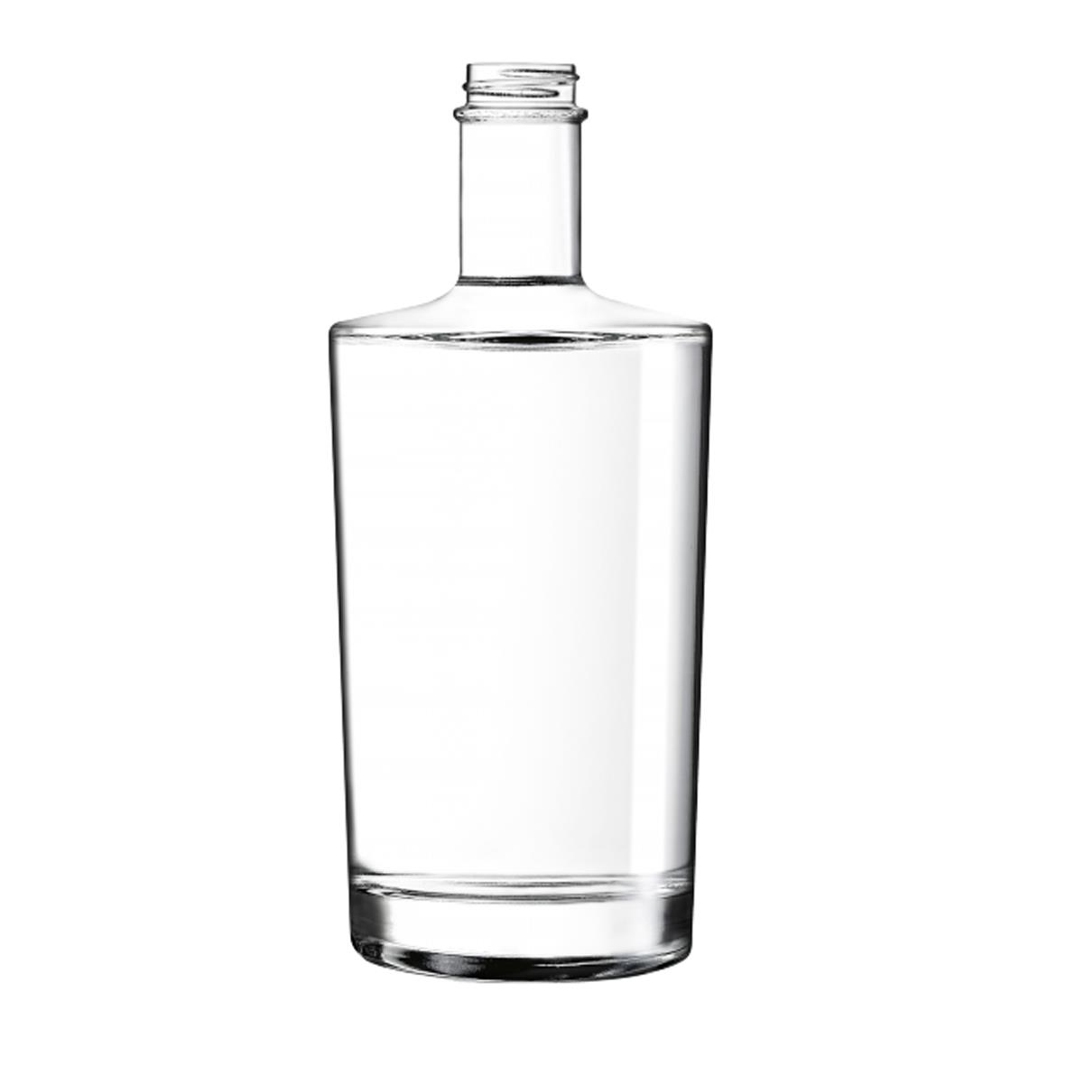 Bottiglia Neos 0,7 Litri - Vizzolo Predabissi