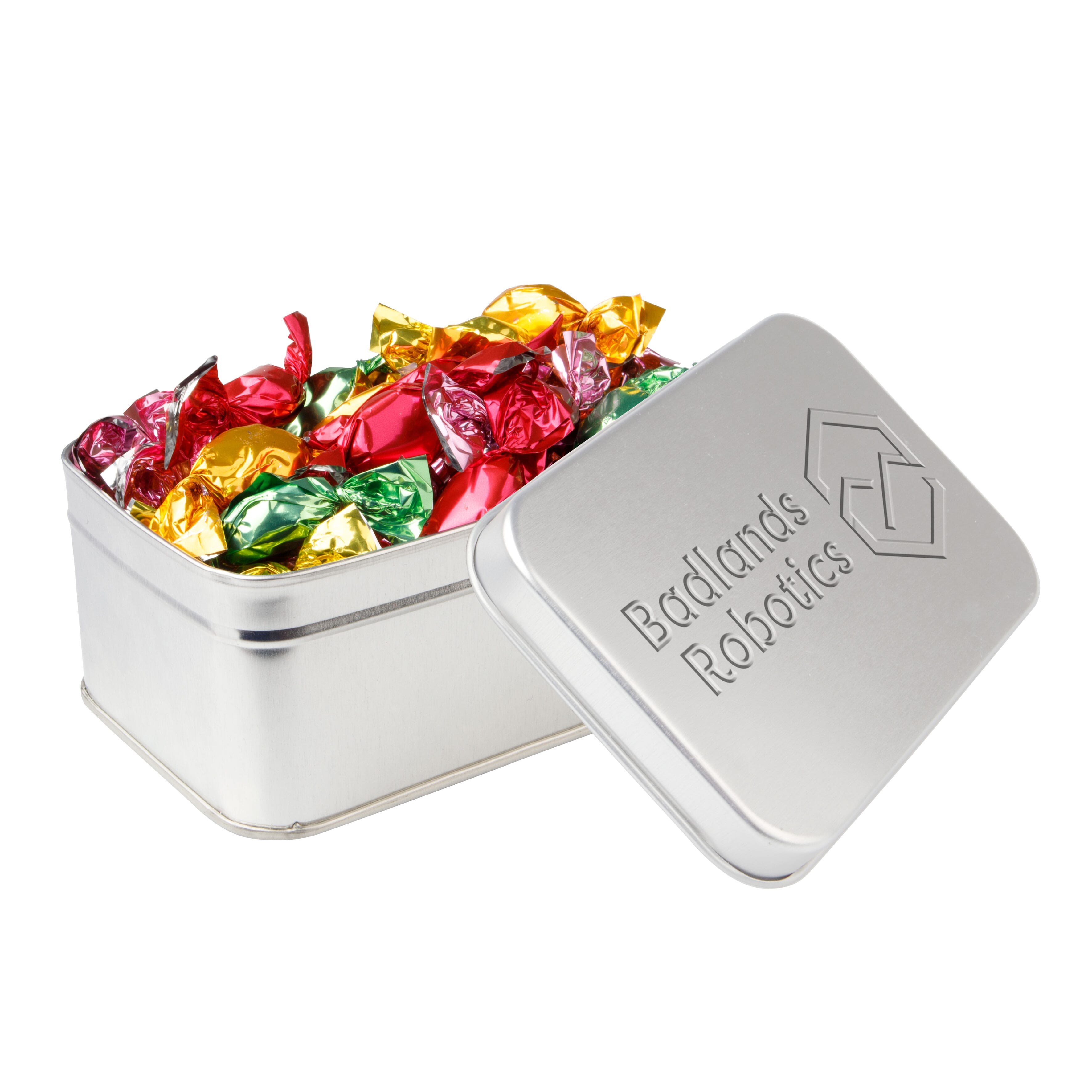 Scatola Magica - Mozzanica