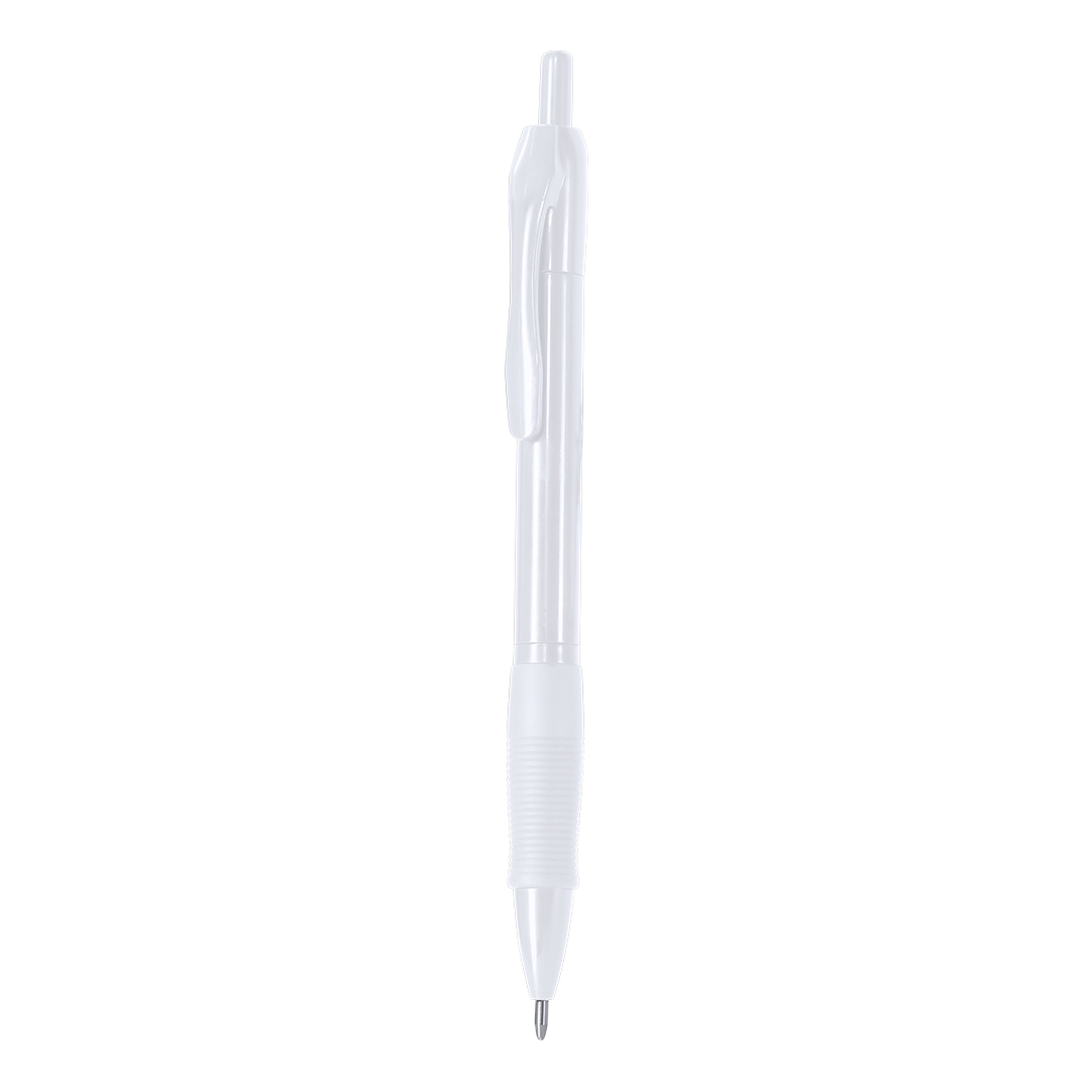 Penna ClickFlex - Crema