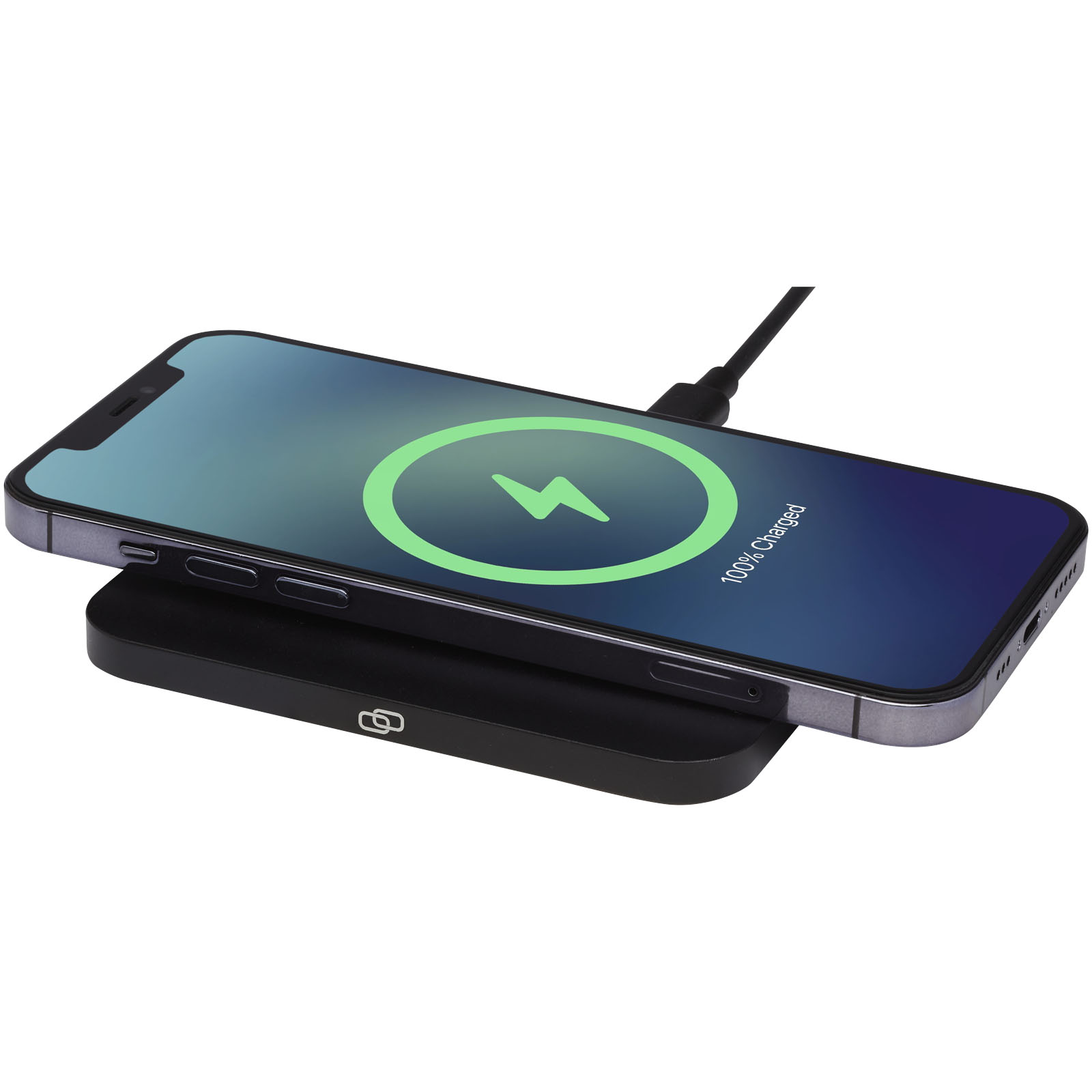 SlimCharge 15W - Pila