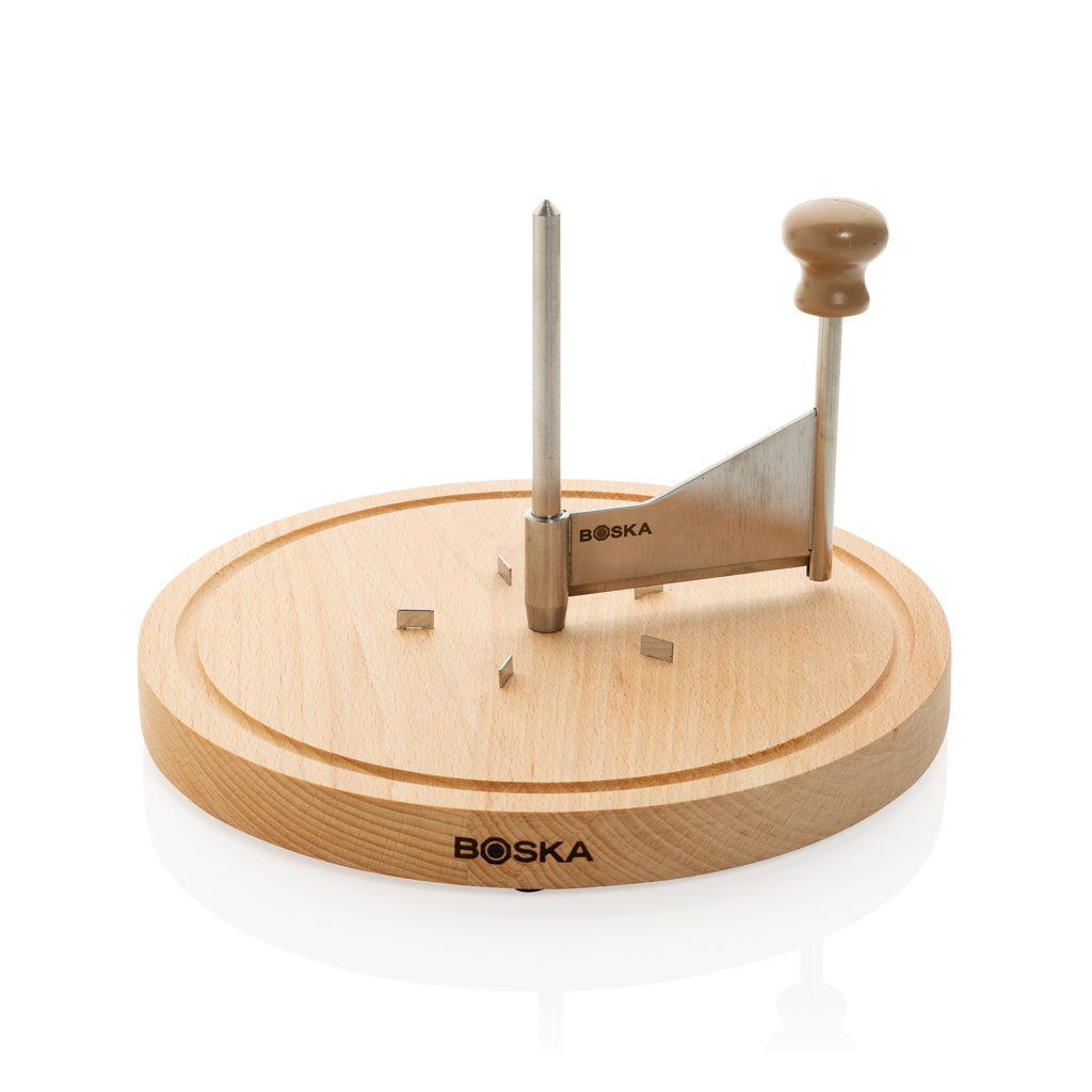 Affettatore di Formaggio Amico - Cerveno