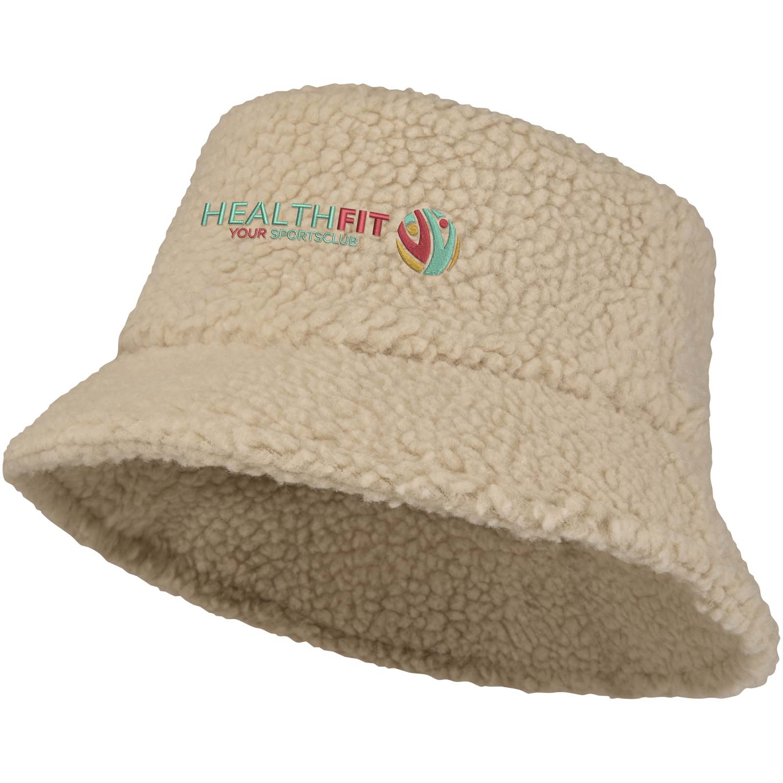 Cappello Sherpa Accogliente - Abbadia Lariana