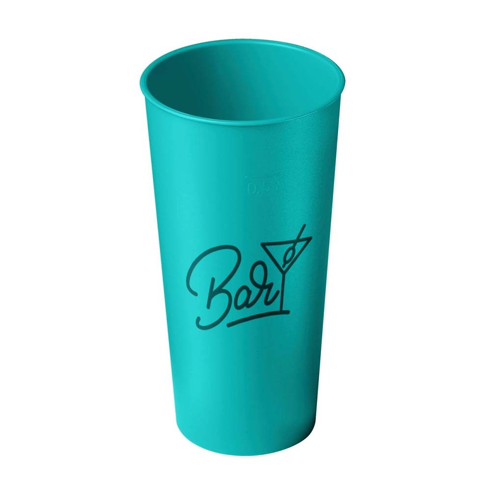 Tazza EasyGrip 500ml - Orvieto