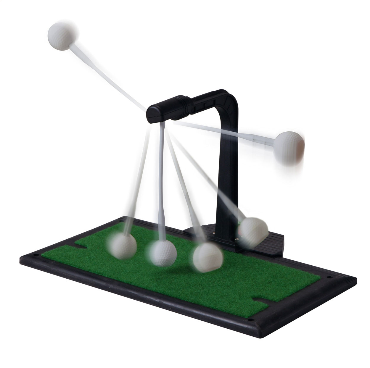 Gioco di Golf Pratica - Sovicille